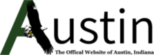 City of Austin Logo