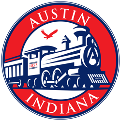 Austin Indiana