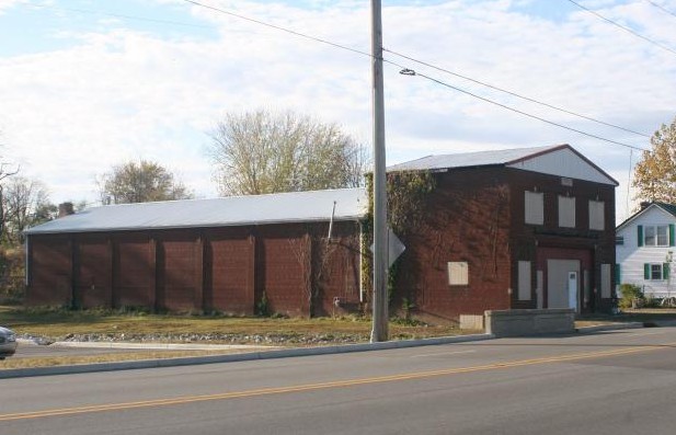 Theatre