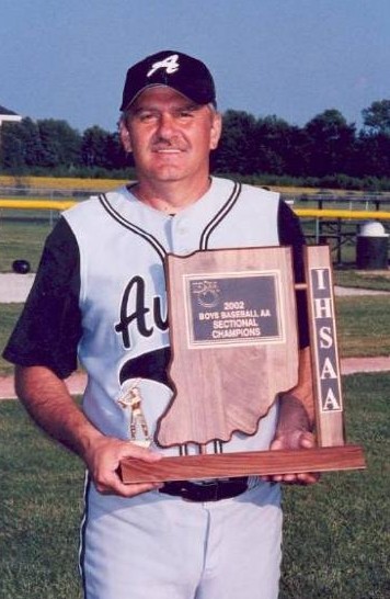 Coach