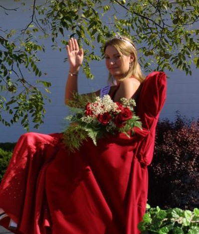 2003